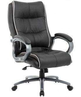 Компьютерное кресло Premium Strong HD-009