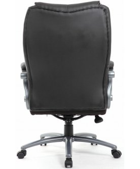 Компьютерное кресло Premium Strong HD-009