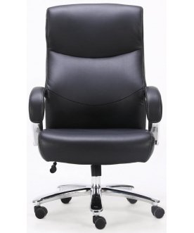 Компьютерное кресло Premium Total HD-006