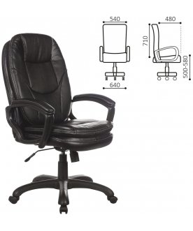 Компьютерное кресло Premium Trend EX-568