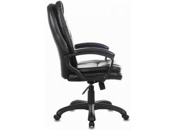 Компьютерное кресло Premium Trend EX-568