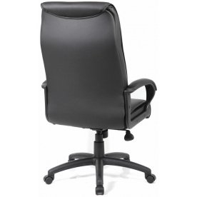 Компьютерное кресло Premium Work EX-513