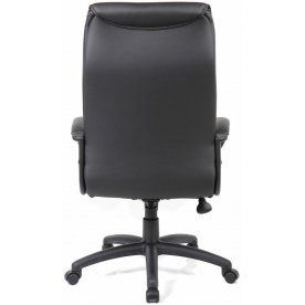 Компьютерное кресло Premium Work EX-513