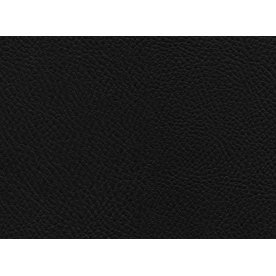 Компьютерное кресло Prestige Ergo MG-311