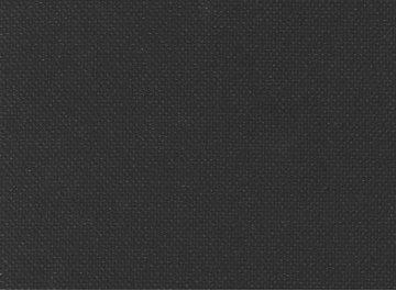 Компьютерное кресло Prestige Ergo MG-311