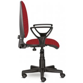 Компьютерное кресло Prestige Ergo MG-311