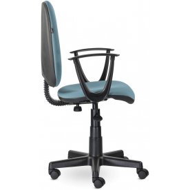 Компьютерное кресло Prestige Start MG-312