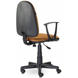 Компьютерное кресло Prestige Start MG-312