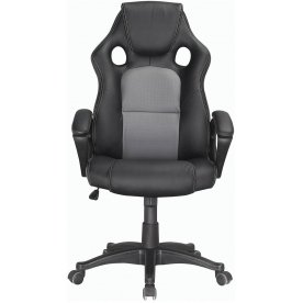 Компьютерное кресло Rider Plus EX-544