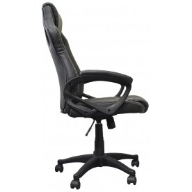 Компьютерное кресло Rider Plus EX-544