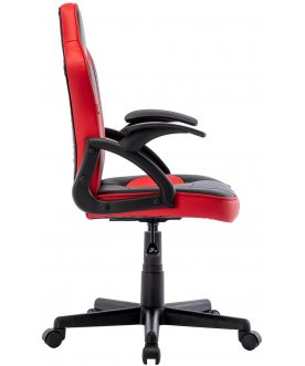 Компьютерное кресло Brabix Shark GM-203