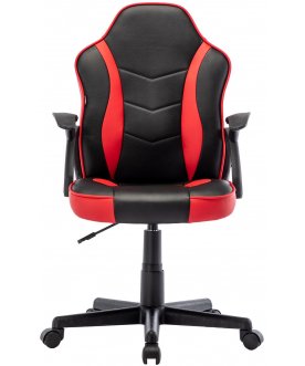 Компьютерное кресло Brabix Shark GM-203