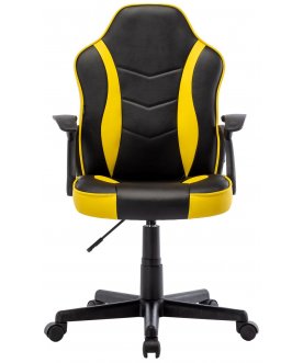 Компьютерное кресло Brabix Shark GM-203