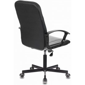 Компьютерное кресло Simple EX-521