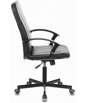 Компьютерное кресло Simple EX-521