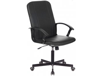Компьютерное кресло Simple EX-521