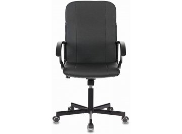 Компьютерное кресло Simple EX-521