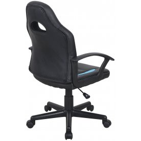 Компьютерное кресло Brabix Spark GM-201