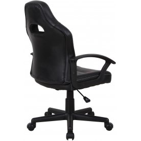 Компьютерное кресло Brabix Spark GM-201