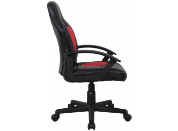 Компьютерное кресло Brabix Spark GM-201