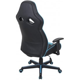 Компьютерное кресло Brabix Storm GM-006