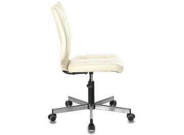 Компьютерное кресло Stream MG-314