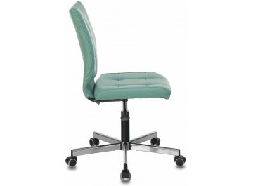 Компьютерное кресло Stream MG-314