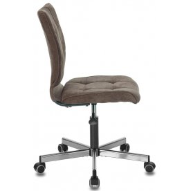 Компьютерное кресло Stream MG-314