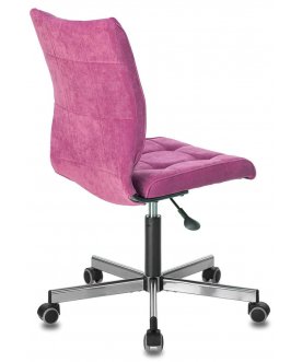 Компьютерное кресло Stream MG-314