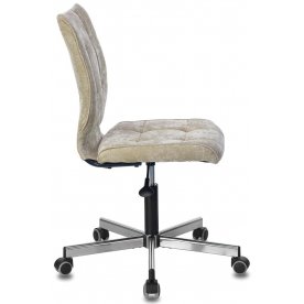 Компьютерное кресло Stream MG-314