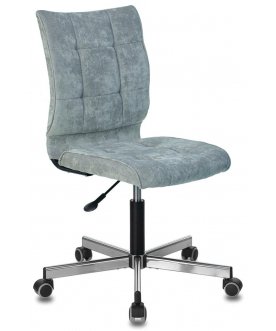 Компьютерное кресло Stream MG-314