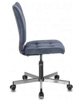 Компьютерное кресло Stream MG-314