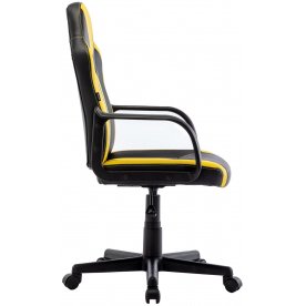 Компьютерное кресло Brabix Stripe GM-202