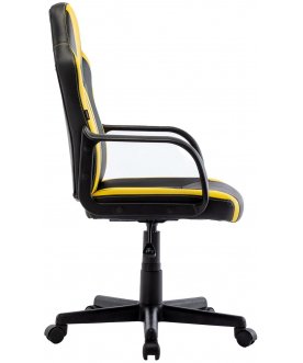 Компьютерное кресло Brabix Stripe GM-202