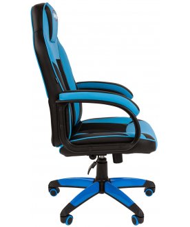 Компьютерное кресло Brabix Tanto GM-171