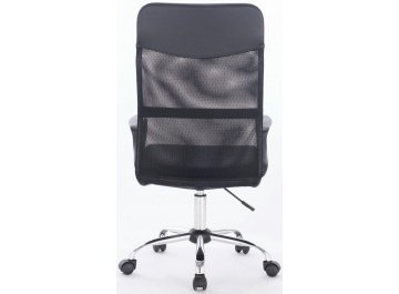 Компьютерное кресло Tender MG-330