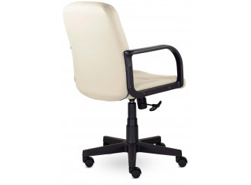 Компьютерное кресло Brabix Top MG0333