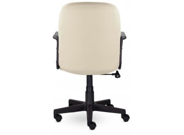 Компьютерное кресло Brabix Top MG0333