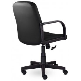 Компьютерное кресло Brabix Top MG0333