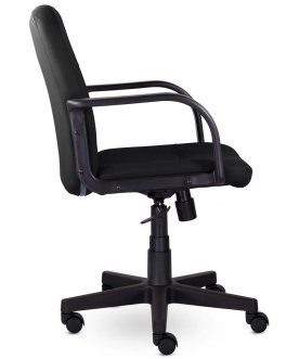 Компьютерное кресло Brabix Top MG0333