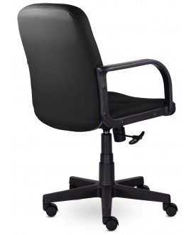 Компьютерное кресло Brabix Top MG0333