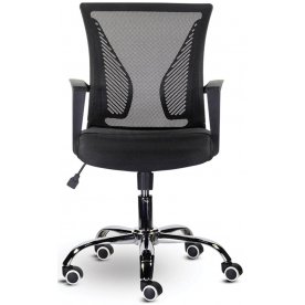 Компьютерное кресло Wings MG-304