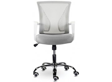 Компьютерное кресло Wings MG-306