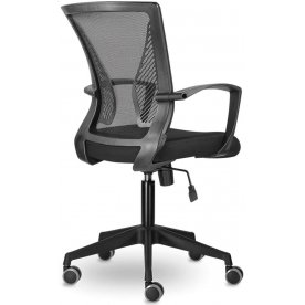 Компьютерное кресло Wings MG-309