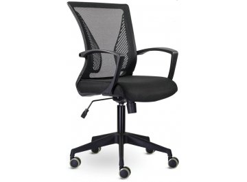 Компьютерное кресло Wings MG-309