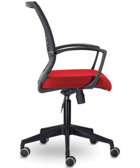 Компьютерное кресло Wings MG-309