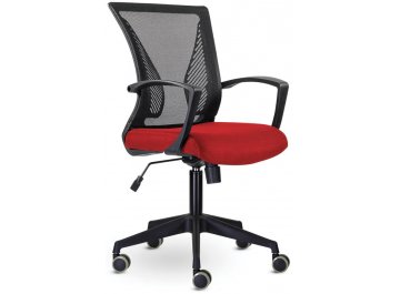 Компьютерное кресло Wings MG-309