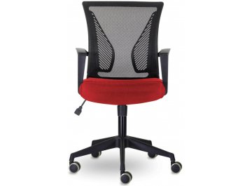 Компьютерное кресло Wings MG-309