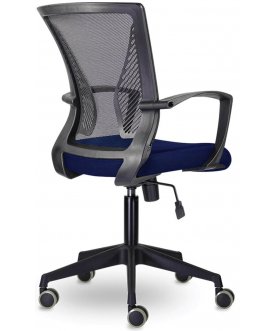 Компьютерное кресло Wings MG-309