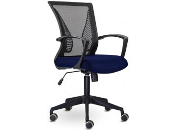 Компьютерное кресло Wings MG-309